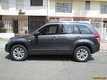 Suzuki Grand Vitara SZ GLX SPORT AT 2400CC 5P 4X2