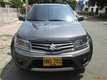 Suzuki Grand Vitara SZ GLX SPORT AT 2400CC 5P 4X2