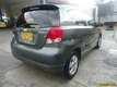 Chevrolet Aveo GTI MT 1600CC 3P SA