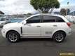 Chevrolet Captiva SPORT AT 3000CC 5P