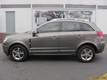 Chevrolet Captiva SPORT AT 3000CC 5P