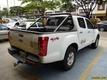 Chevrolet Luv D-Max