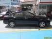 Chevrolet Optra ADVANCE MT 1600CC 4P