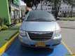 Chrysler Town & Country AT 3300CC AA AB ABS 7 Psj