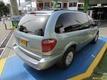 Chrysler Town & Country AT 3300CC AA AB ABS 7 Psj