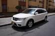 Dodge Journey SE AT 2400CC 7PSJ 4X2