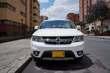 Dodge Journey SE AT 2400CC 7PSJ 4X2