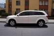 Dodge Journey SE AT 2400CC 7PSJ 4X2