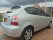 Hyundai Accent Otros