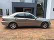 Mercedes Benz Clase C FULL EQUIPO