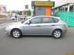 Subaru Impreza 1.5R AWD [GH] MT 1500CC 5P