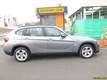 BMW X1 [E84] xDrive 28i Executive TP 3000CC