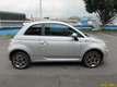 Fiat 500 SPORT BZ MT 1400CC 3P