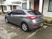 Hyundai I30 GLS MT 1600CC 5P 4AB ABS CT