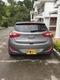 Hyundai I30 GLS MT 1600CC 5P 4AB ABS CT