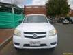 Mazda BT-50 COMPLETA