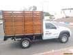 Mazda BT-50 COMPLETA