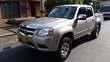 Mazda BT-50