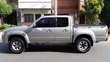 Mazda BT-50