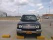 Mitsubishi Montero HARD TOP MT 3000CC 6V