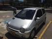 Renault Twingo AUTHENTIQUE MT 1200CC 16V AA