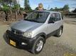 Zotye Nomada 1.6L MT 1600CC 4X2