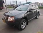 Renault Duster EXPRESSION MT 1600CC 4X2