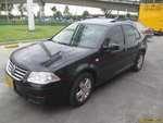 Volkswagen Jetta TRENDLINE TP 2000CC CT FE