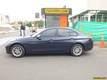 BMW Serie 3 316 i