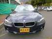 BMW Serie 3 316 i