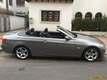 BMW Serie 3 325 Cabriolet