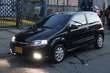 Chevrolet Aveo GTI MT 1400CC 3P AA