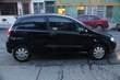 Chevrolet Aveo GTI MT 1400CC 3P AA