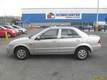 Ford Laser GLX 1FLN3M MT 1300CC AA