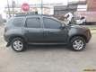 Renault Duster EXPRESSION MT 1600CC 4X2