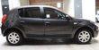 Renault Sandero EXPRESSION MT 1600CC 8V AA