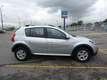 Renault Sandero Stepway