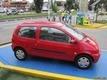 Renault Twingo ACCESS MT 1200CC 16V AA