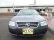 Volkswagen Jetta TRENDLINE MT 2000CC CT FE