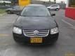 Volkswagen Jetta TRENDLINE TP 2000CC CT FE