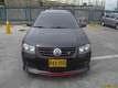 Volkswagen Jetta COMFORTLINE MT 1800CC T