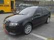 Volkswagen Jetta COMFORTLINE MT 1800CC T