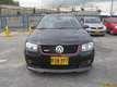 Volkswagen Jetta GLI MT 1800CC T CT FE