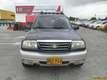 Chevrolet Grand Vitara 2.0 L MT 2000CC 5P