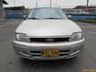 Ford Laser GLX 1FLN3M MT 1300CC AA