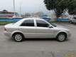 Ford Laser GLX 1FLN3M MT 1300CC AA