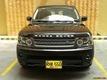 Land Rover Range Rover Sport HSE AT 4.2 SUPERC