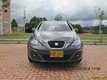 Seat Altea TSI