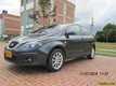 Seat Altea TSI