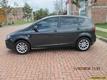 Seat Altea TSI